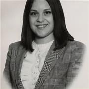 Joven con estudios de grado superior en administración y finanzas.
Estoy acostumbrada a apoyar en las tareas escolares de niñ@s.
